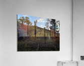 IMG 8279 Acrylic Print