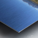 IMG 8096 Metal print