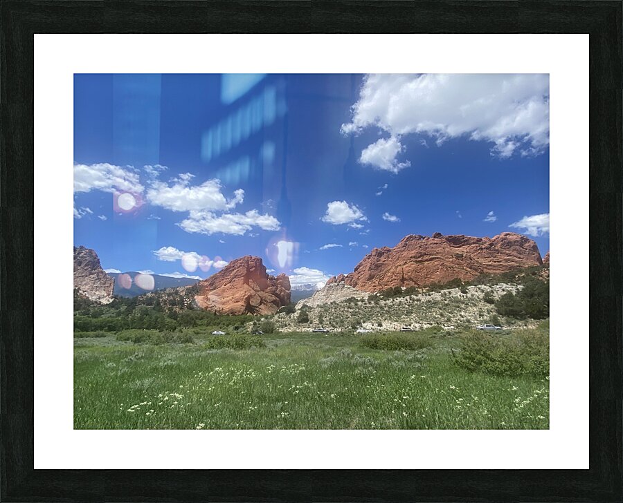 IMG 4153 Picture Frame print