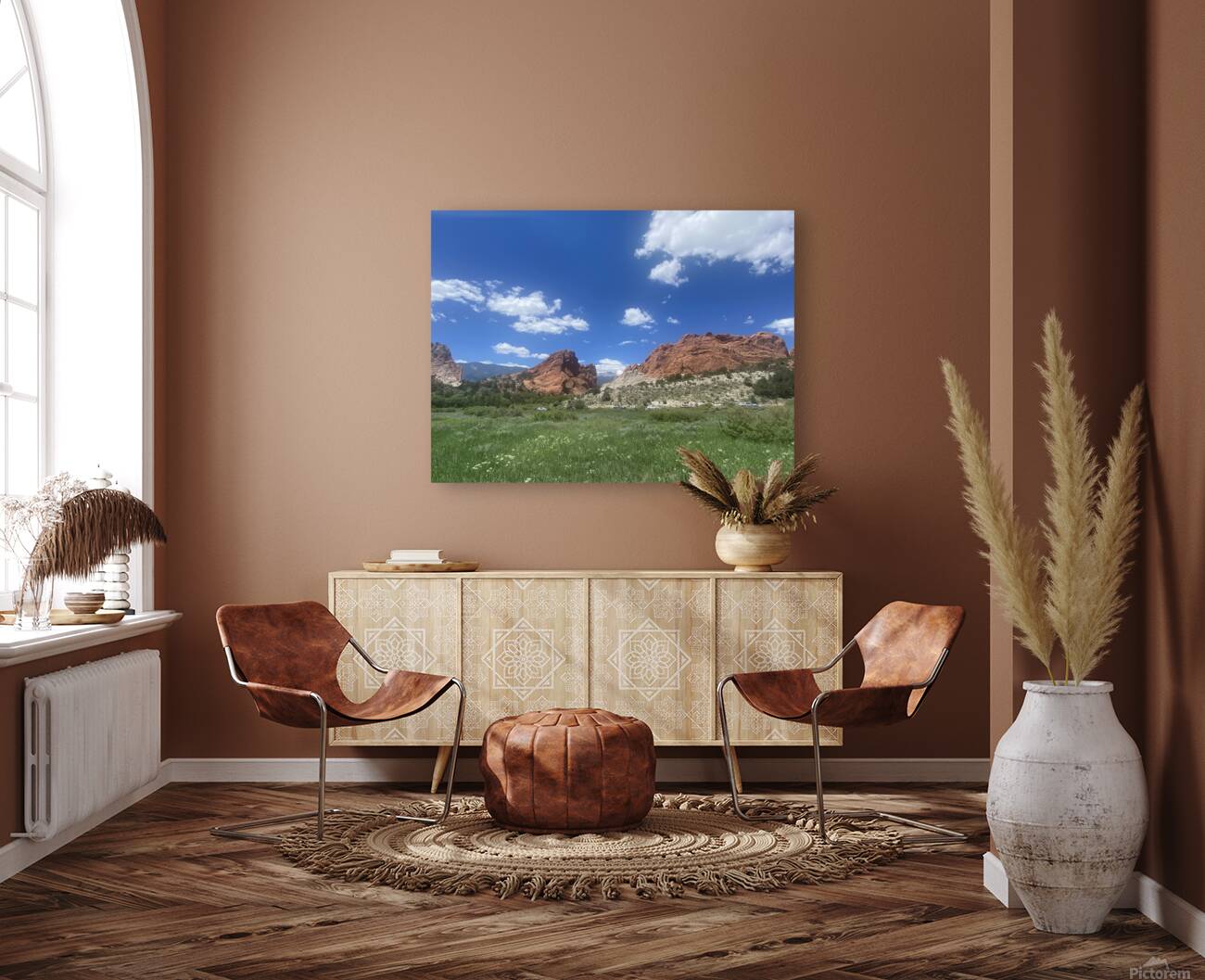 IMG 4153 Reproduction