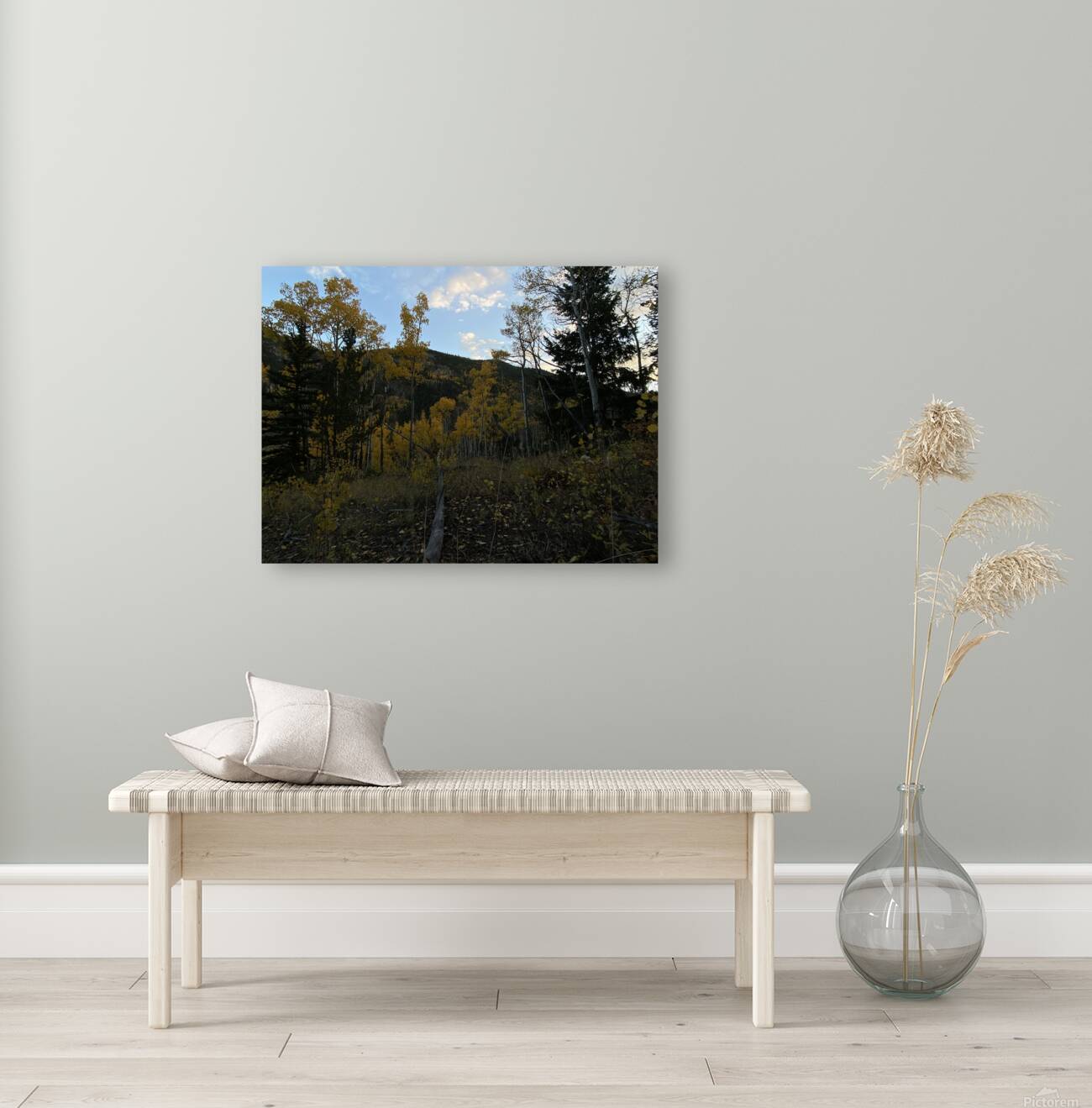 IMG 8279 Reproduction