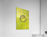 Abstract - Springtime Acrylic Print