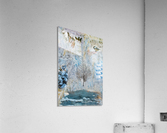 Seasons - Winter Acrylic Print