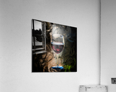 Drink me Acrylic Print