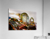 Lobster  Acrylic Print