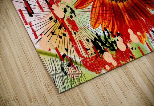Digital Chaos PitoFotos puzzle