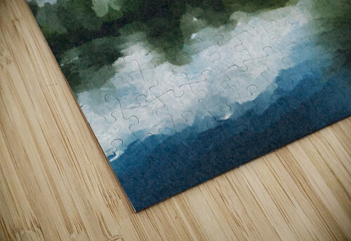Riverside PitoFotos puzzle