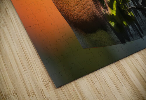 Springtime Fantasy PitoFotos puzzle