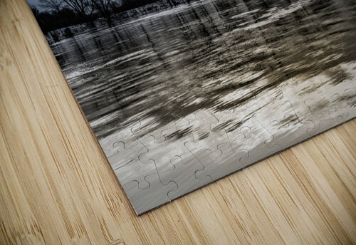 River1 PitoFotos puzzle
