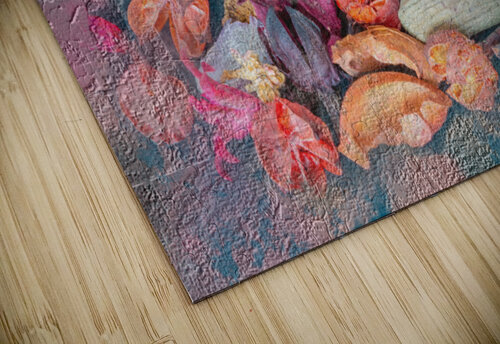 Papuri PitoFotos puzzle
