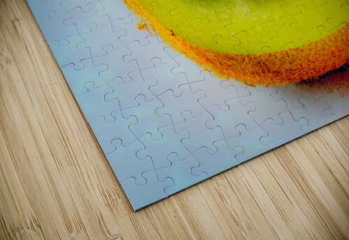 Kiwi PitoFotos puzzle