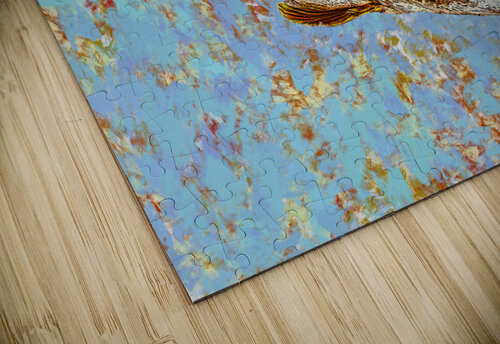 Pike PitoFotos puzzle