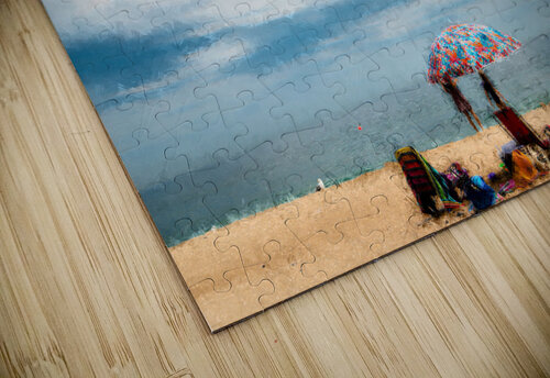 Beach PitoFotos puzzle