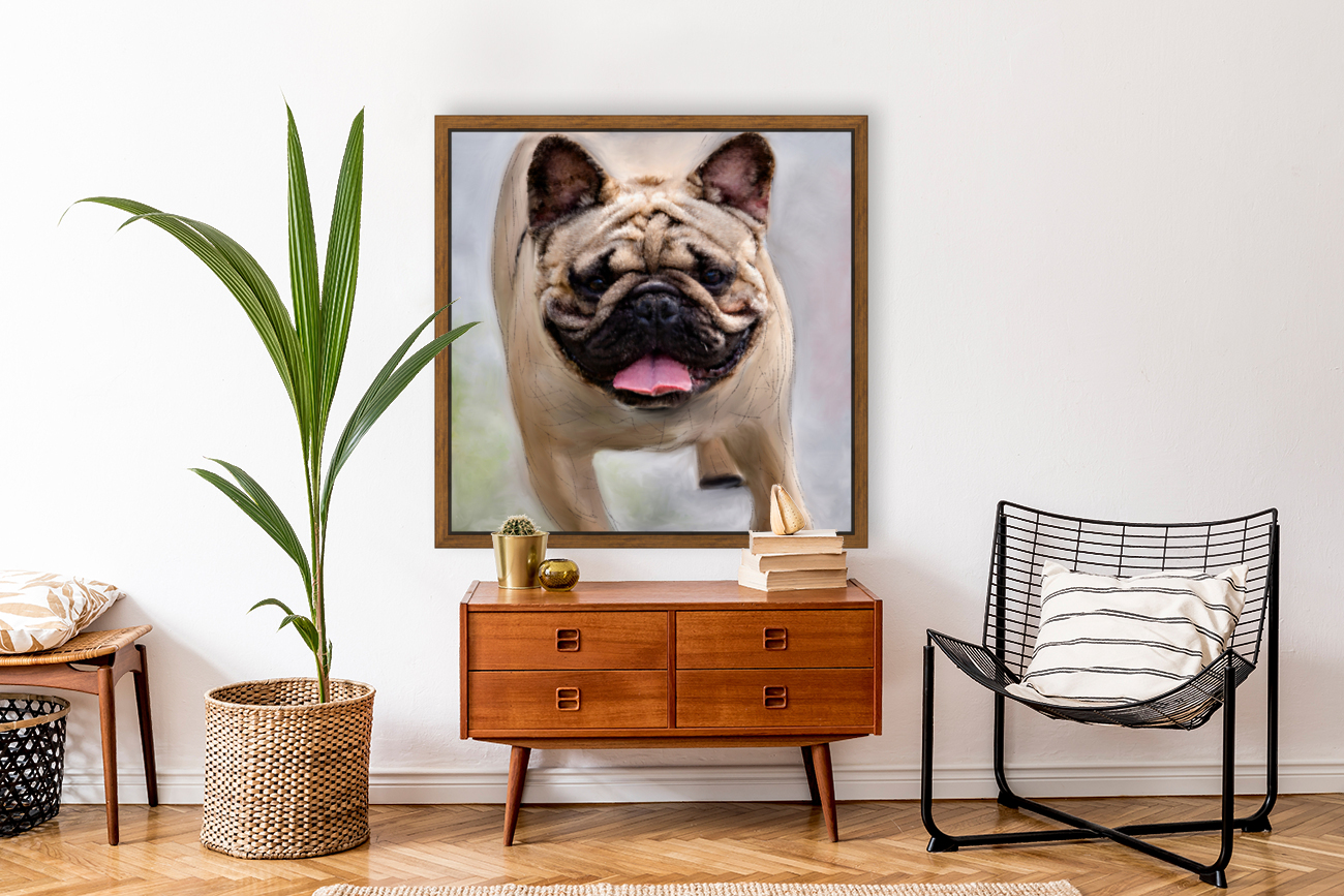 Dog Reproduction