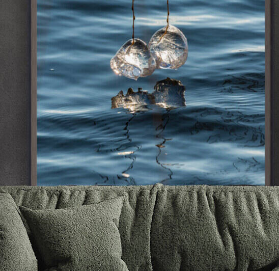Winter Creations I by PitoFotos