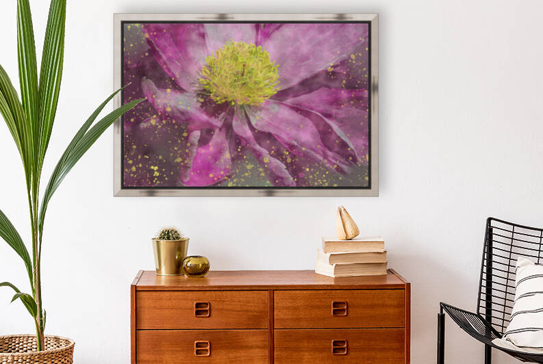Peony by PitoFotos