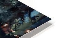 Digital Downfall Impression metal HD