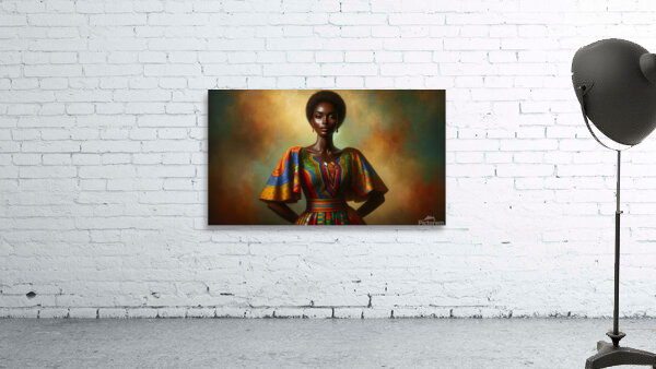 Zola Wall Preview