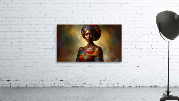 Lela Wall Preview