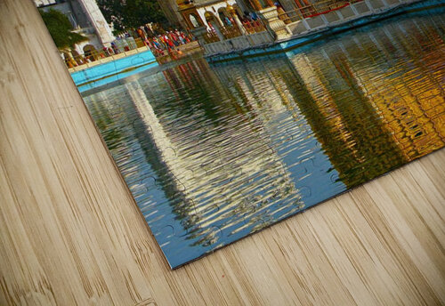 peakpx 26 hardeep singh puzzle