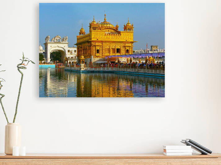 peakpx 26 by hardeep singh