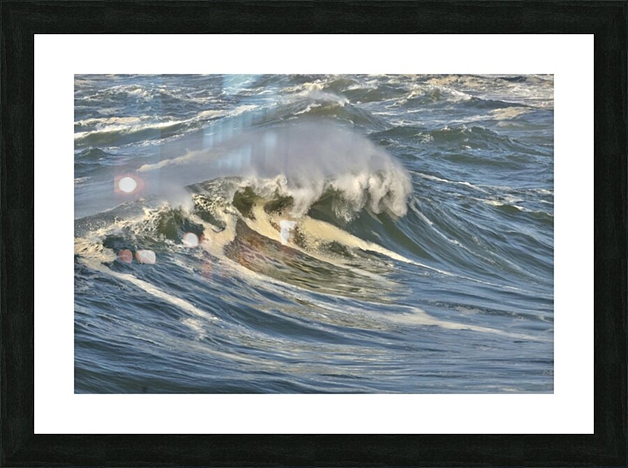  22A4575 Picture Frame print