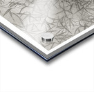 Mandala 7 Acrylic print