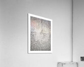 Mandala 4 Acrylic Print