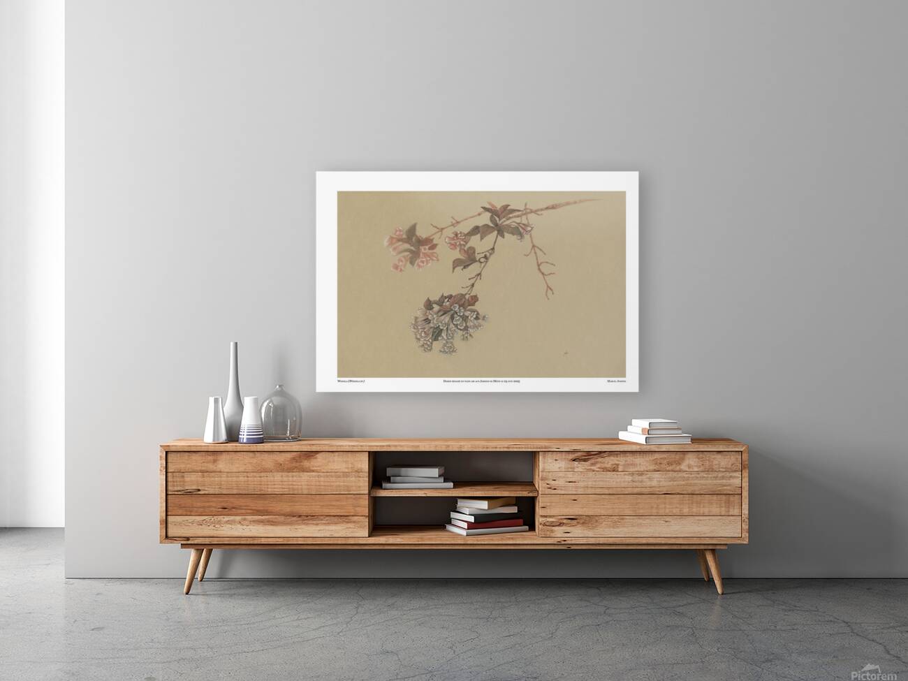 Weigela Reproduction