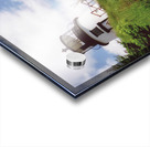 Owls Head Light v3.0 Acrylic print