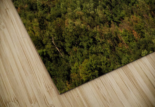 Thousand Islands Palumbo Photography puzzle