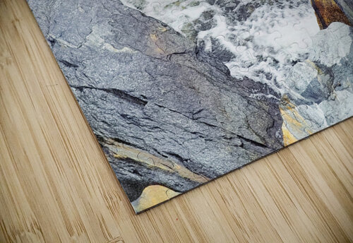 Salmon Falls v2.3 Palumbo Photography puzzle