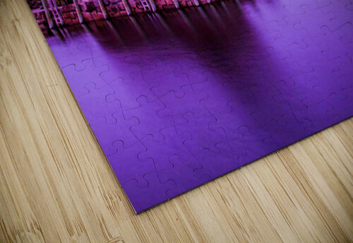 Motif Palumbo Photography puzzle