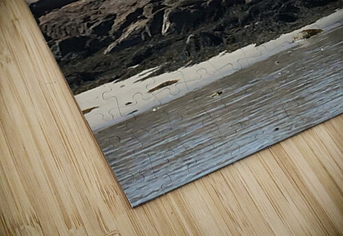 Annisquam Light Palumbo Photography puzzle