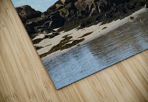 Annisquam Light v2 Palumbo Photography puzzle
