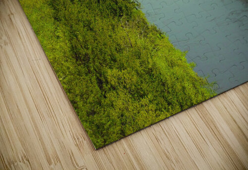 Connecticut River Palumbo Photography puzzle