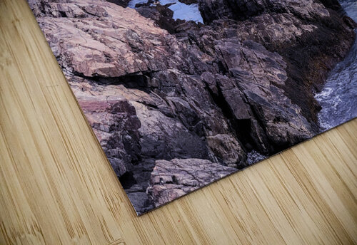 Sailboat Ogunquit Maine Palumbo Photography puzzle