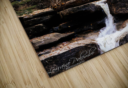 DIANAS BATHS V2.3 Palumbo Photography puzzle
