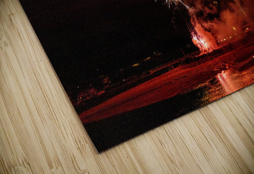 Happy New Year Palumbo Photography puzzle