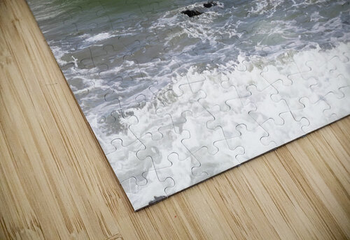 Surfing Anyone Palumbo Photography puzzle