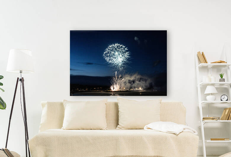 Fireworks Maine 2023 v3 by Palumbo Photography