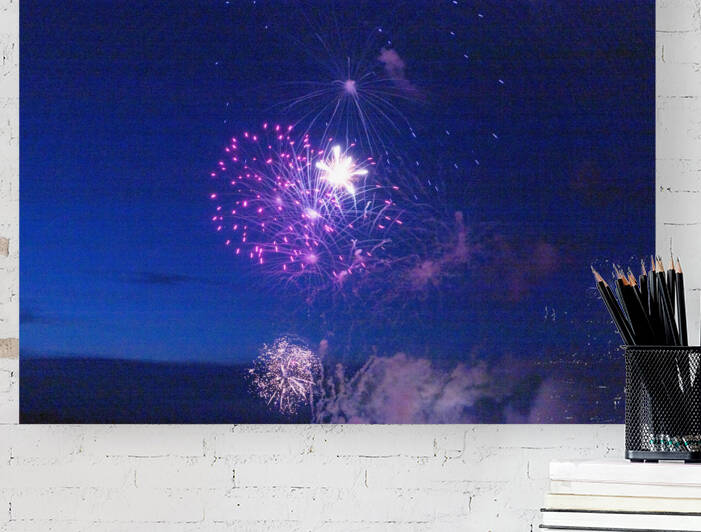 Fireworks Maine 2023 v6 by Palumbo Photography