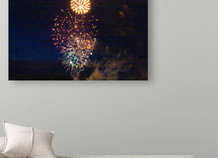 Fireworks Maine 2023 v8 by Palumbo Photography