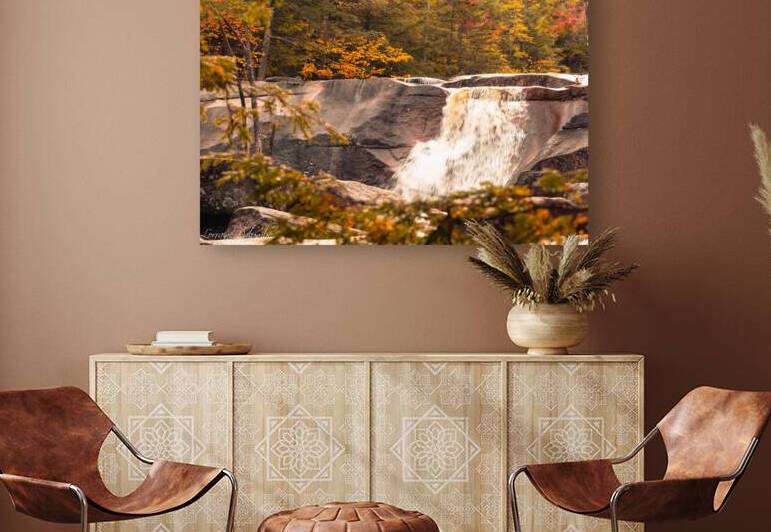 Dianas Baths NH V1.1 by Palumbo Photography