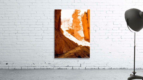 Exiting Wall Street Wall Preview