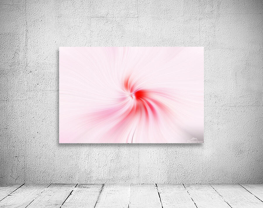 Twirling Conch Shell Wall Preview