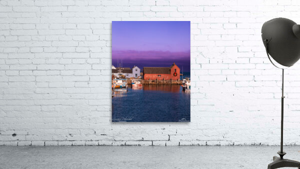 Motif  1 2023 v2.1 Wall Preview