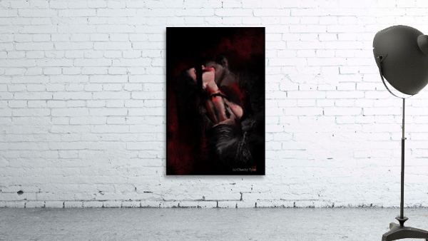 Surrender Wall Preview