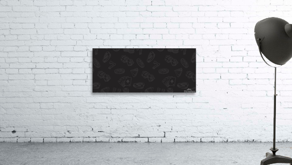 CasinosHunter Wall Preview