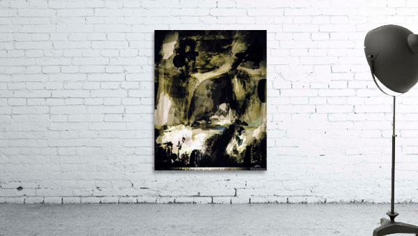 Malkuth Wall Preview